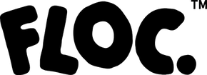 Floc Brewing Ltd