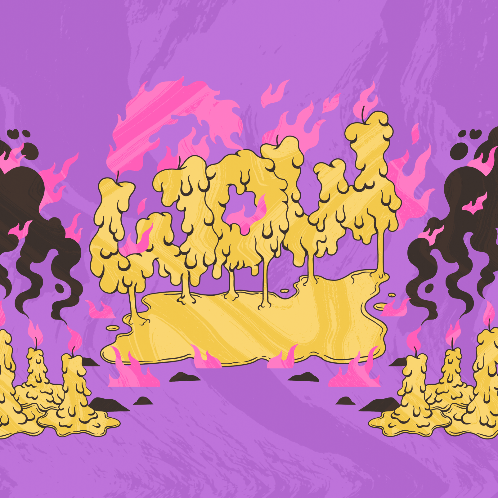 Our First Release Of 2026! Wow - Rivington Brewing Co.